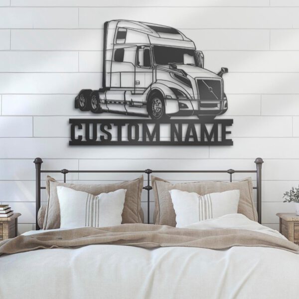 Custom-US-Semi-Truck-Driver-Metal-Wall-Art-With-LED-Light_4