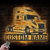 Custom-US-Semi-Truck-Driver-Metal-Wall-Art-With-LED-Light_7