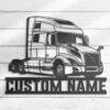 Custom-US-Semi-Truck-Driver-Metal-Wall-Art-With-LED-Light_8