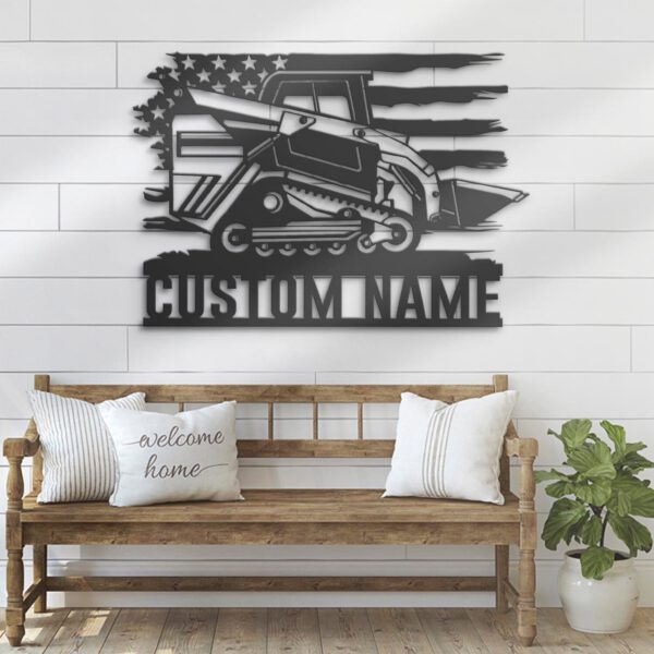 Custom-US-Skid-Steer-Driver-Metal-Wall-Art-LED-Light_4