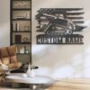 Custom-US-Skid-Steer-Driver-Metal-Wall-Art-LED-Light_5