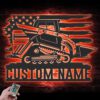 Custom-US-Skid-Steer-Driver-Metal-Wall-Art-LED-Light_6