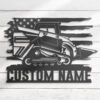 Custom-US-Skid-Steer-Driver-Metal-Wall-Art-LED-Light_8