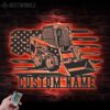 Custom-US-Skid-Steer-Driver-Metal-Wall-Art-LED_4