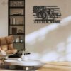 Custom-US-Tractor-Driver-Metal-Wall-Art-LED-Light