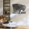 Custom-US-Tractor-Driver-Metal-Wall-Art-LED-Light_3