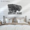 Custom-US-Tractor-Driver-Metal-Wall-Art-LED-Light_4