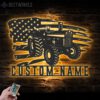 Custom-US-Tractor-Driver-Metal-Wall-Art-LED-Light_5