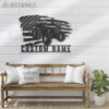 Custom-US-Tractor-Driver-Metal-Wall-Art-LED-Light_6