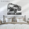 Custom-Vacuum-Truck-Driver-Metal-Wall-Art-LED-Light_7