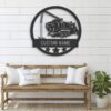 Custom-Vacuum-Truck-Driver-Metal-Wall-Art-LED_5