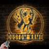 Custom-Vizsla-Metal-Wall-Art-LED-Light_5