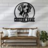 Custom-Vizsla-Metal-Wall-Art-LED-Light_6