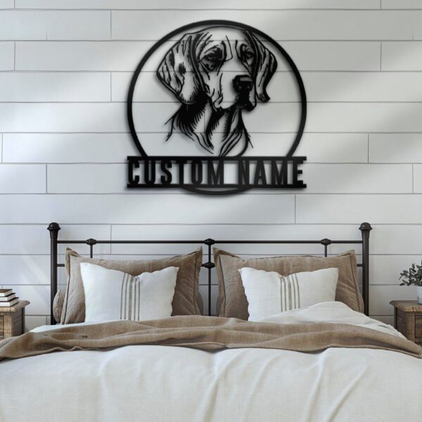 Custom-Vizsla-Metal-Wall-Art-LED-Light_7