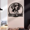 Custom-Vizsla-Metal-Wall-Art-LED-Light_8