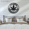 Custom-Weed-Metal-Wall-Art-LED-Light-4-1