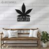 Custom-Weed-Metal-Wall-Art-LED-Light-4-2