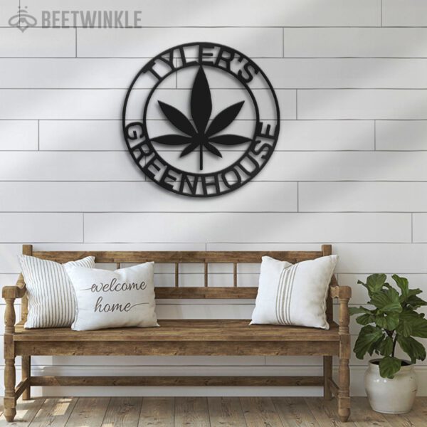 Custom-Weed-Metal-Wall-Art-LED-Light-5-1