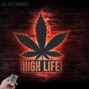 Custom-Weed-Metal-Wall-Art-LED-Light-6-2