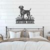 Custom-Weimaraner-Metal-Wall-Art-LED-Light_7