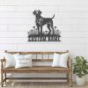 Custom-Weimaraner-Metal-Wall-Art-LED-Light_8