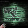 Custom-Welding-US-Flag-Metal-Wall-Art-LED-Light_3