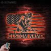 Custom-Welding-US-Flag-Metal-Wall-Art-LED-Light_4