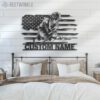 Custom-Welding-US-Flag-Metal-Wall-Art-LED-Light_8