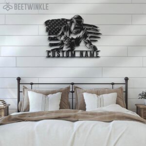 Custom-Welding-US-Flag-Metal-Wall-Art-LED_1