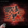 Custom-Welding-US-Flag-Metal-Wall-Art-LED_4