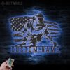 Custom-Welding-US-Flag-Metal-Wall-Art-LED_7