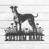 Custom-Whippet-Metal-Wall-Art-LED-Light_3