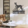 Custom-Whippet-Metal-Wall-Art-LED-Light_8