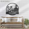 Custom-Whiskey-Cigar-And-Pitbull-Dog-Metal-Wall-Art-LED-Light