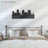 Custom-Wichita-Skyline-Metal-Wall-Art-LED-Light-7