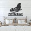 Custom-WildFlower-Seal-Metal-Wall-Art-LED-Light-4-3