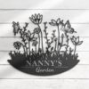 Custom-Wildflower-Metal-Wall-Art-LED-Light-2-4