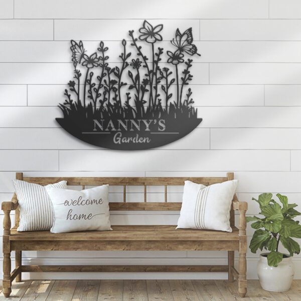 Custom-Wildflower-Metal-Wall-Art-LED-Light-5-5