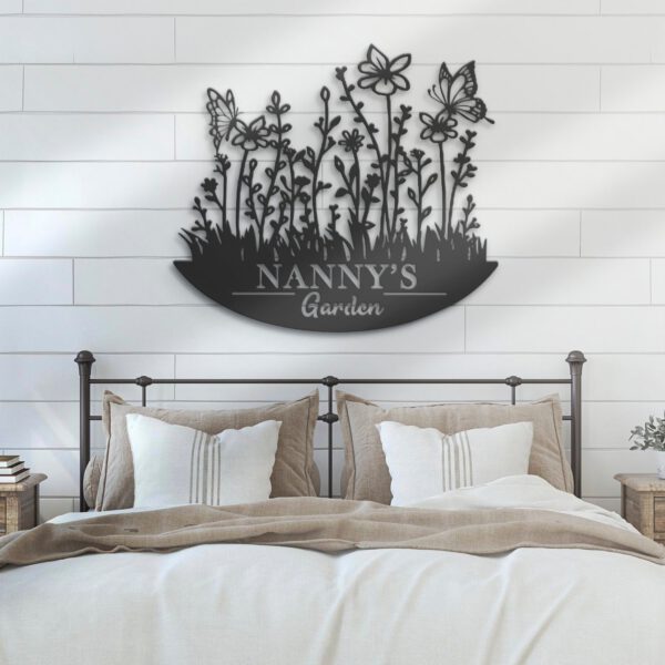 Custom-Wildflower-Metal-Wall-Art-LED-Light-6-5