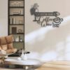 Custom-Wine-And-Coffee-Bar-Metal-Wall-Art-LED-Light-5