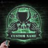 Custom-Wine-Bar-Metal-Wall-Art-LED-Light-6-6