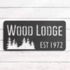 Custom-Wood-Lodge-Metal-Wall-Art-LED-Light-4