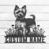 Custom-Yorkshire-Terrier-Metal-Wall-Art-LED-Light_5