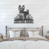 Custom-Yorkshire-Terrier-Metal-Wall-Art-LED-Light_8