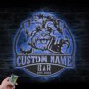 Custom-Yorkshire-Terrier-Thirsty-Beer-Pub-Metal-Wall-Art-LED-Light_1