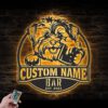 Custom-Yorkshire-Terrier-Thirsty-Beer-Pub-Metal-Wall-Art-LED-Light_2