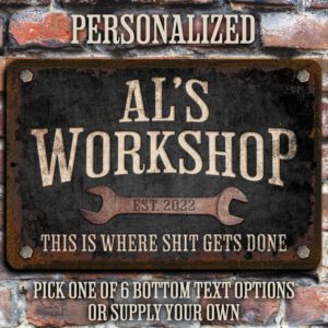 Dads-Workshop-Metal-Garage-Sign_7