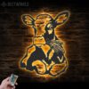 Dairy-Cow-Farmhouse-Metal-Wall-Art-LED-Light-6