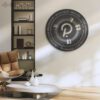 Digital-Bitcoin-Metal-Wall-Art-LED-Light-14