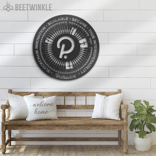 Digital-Bitcoin-Metal-Wall-Art-LED-Light-17